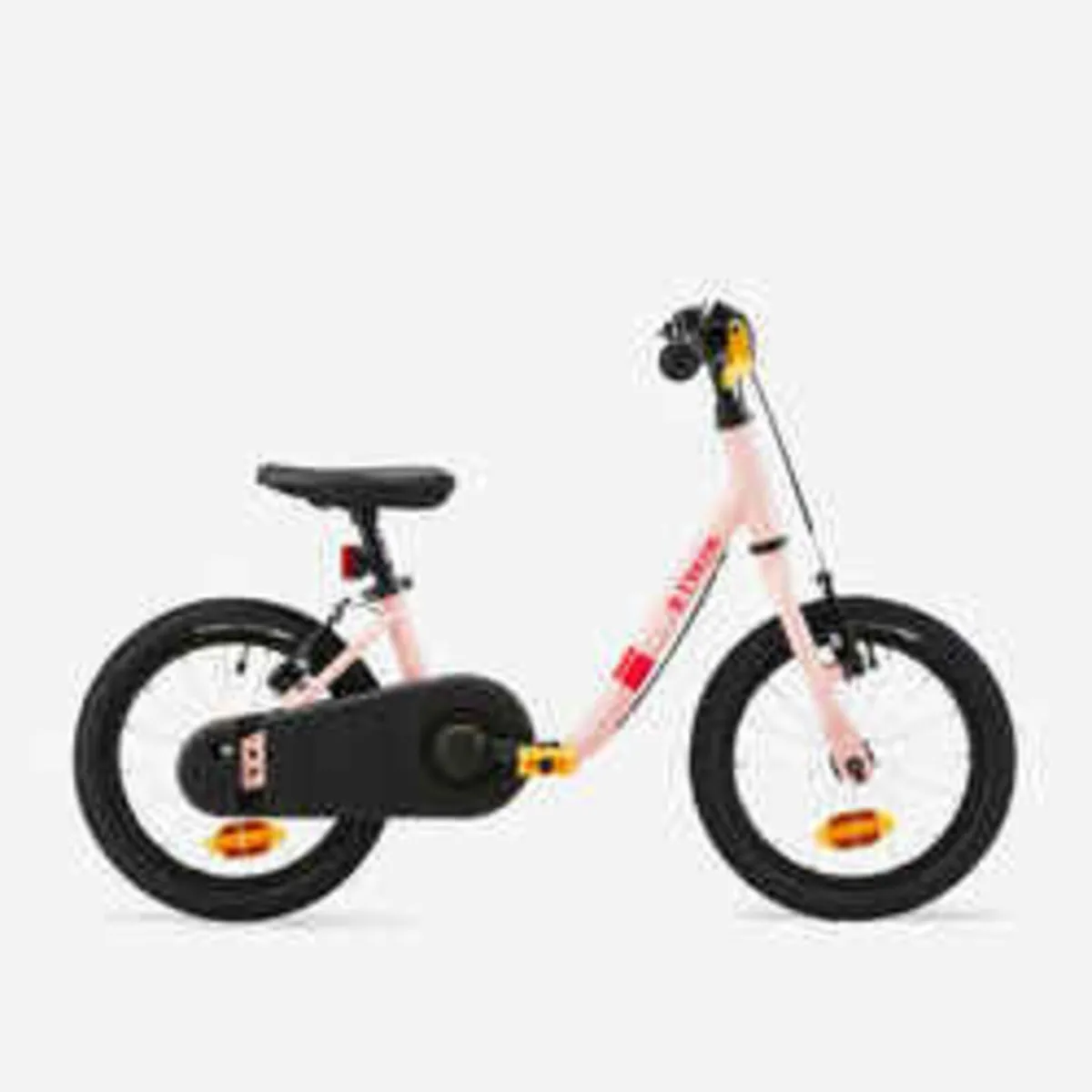 14” Children’s Bike - Image 3