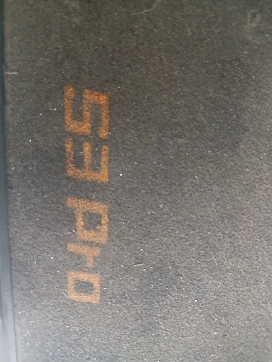 Electric scooter - Image 2