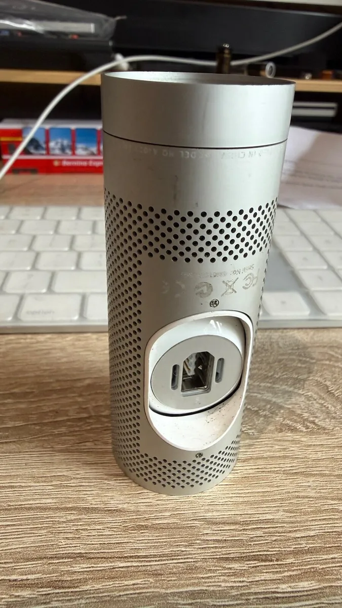 Apple iSight camera - Image 1