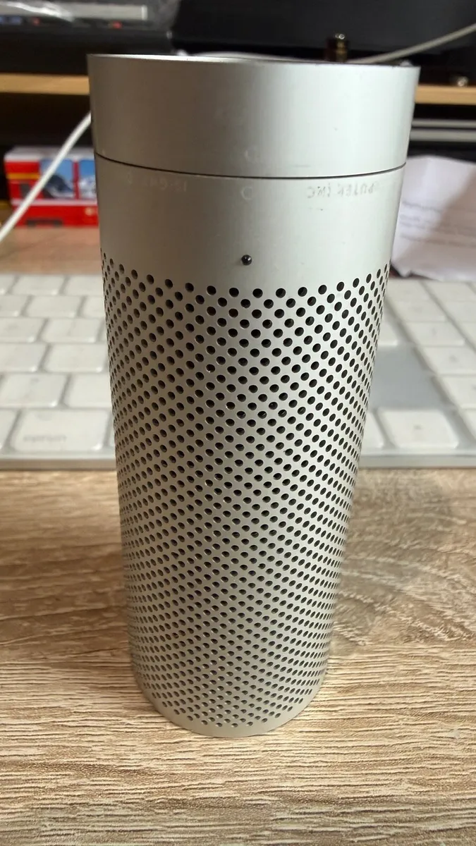 Apple iSight camera - Image 2