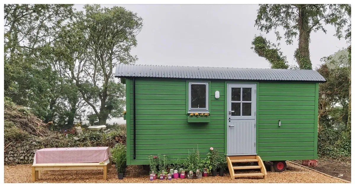 Cabins - Image 4