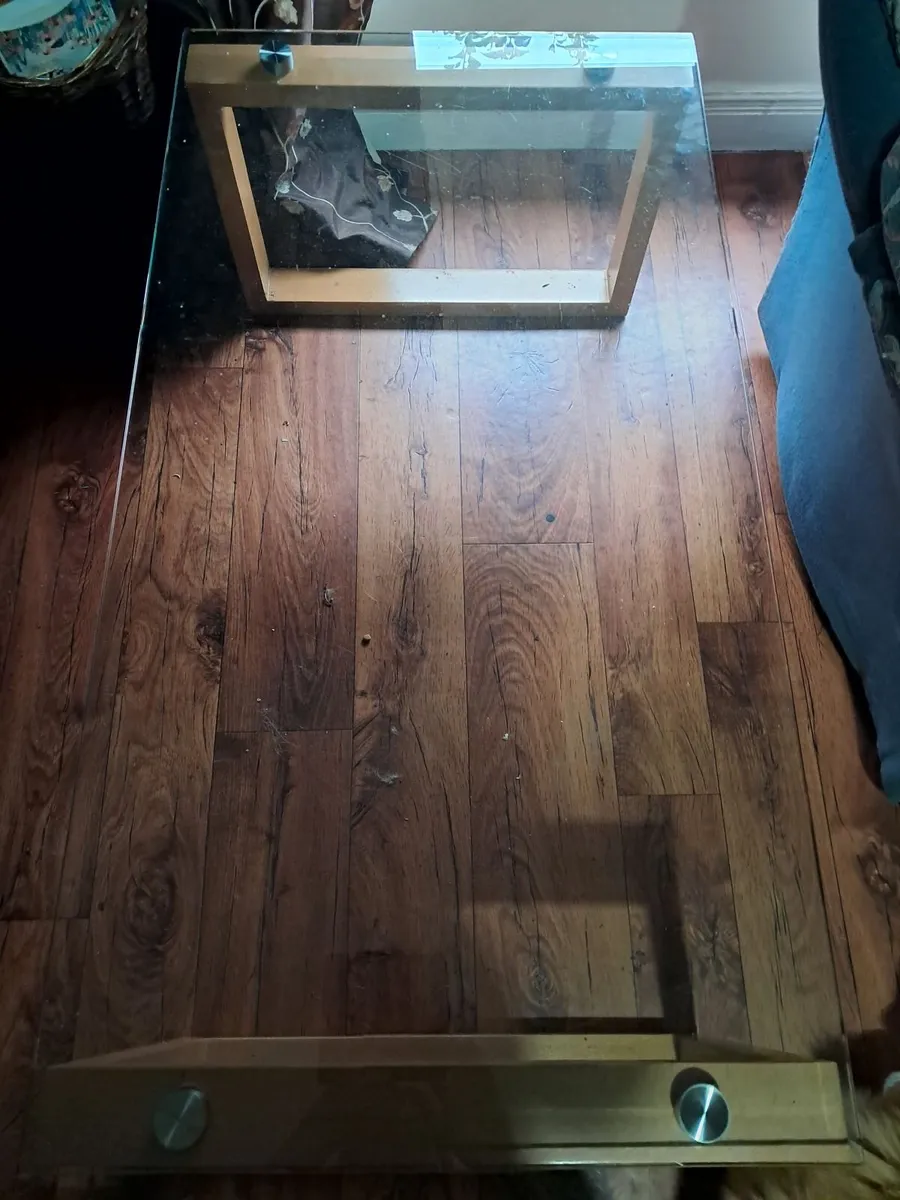 Furniture - Image 1