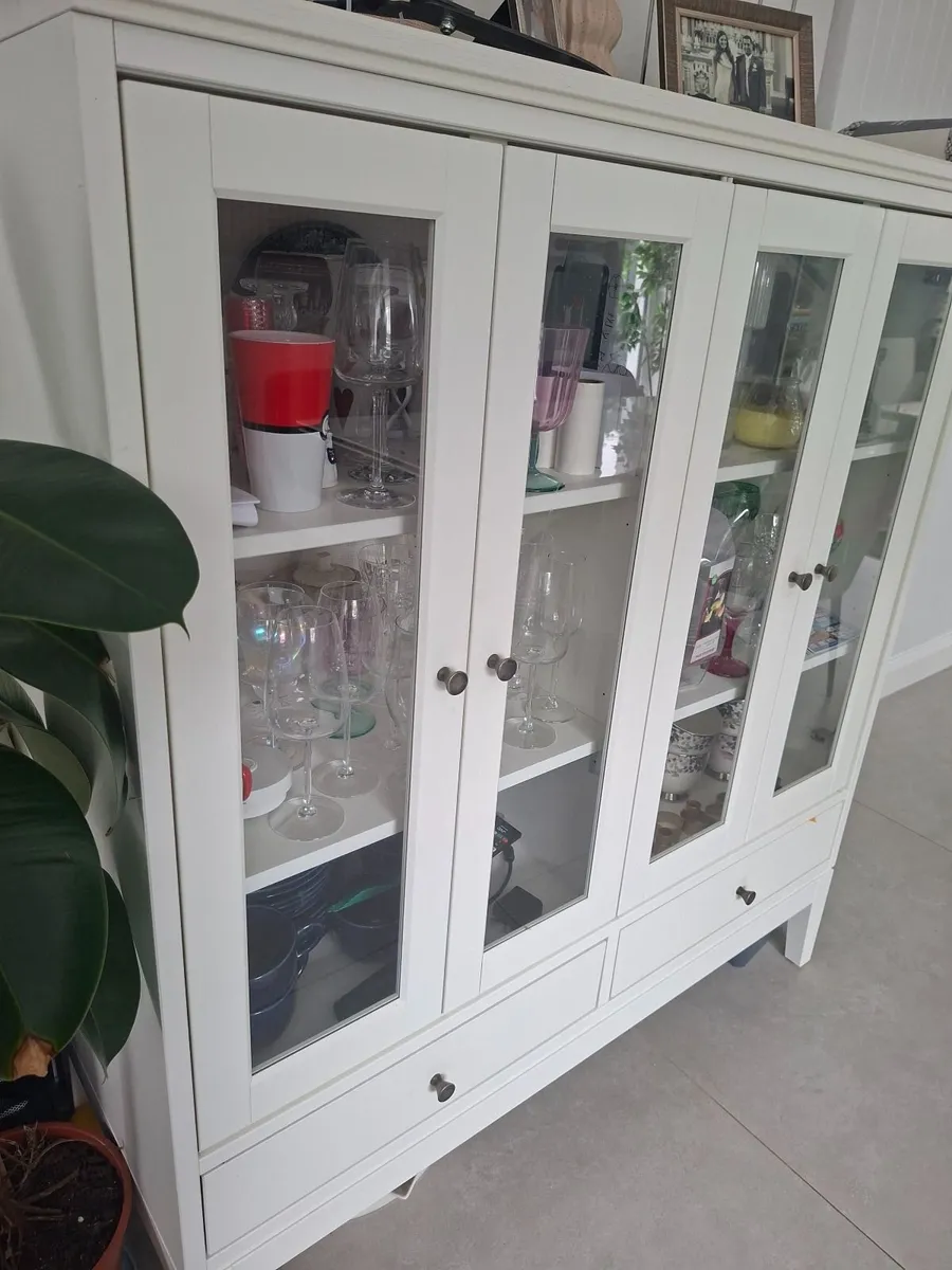 Furniture - Image 2