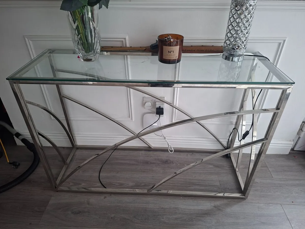 Furniture - Image 3