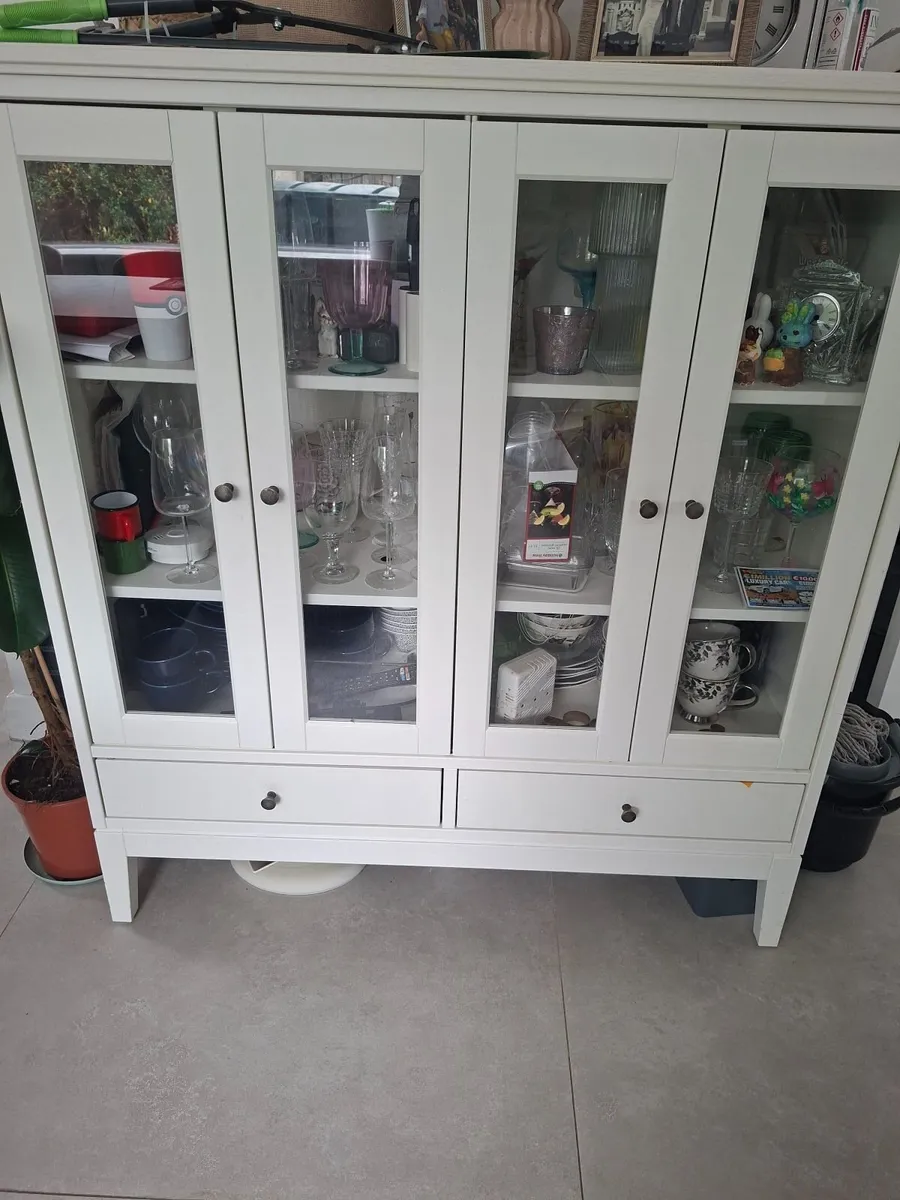 Furniture - Image 1