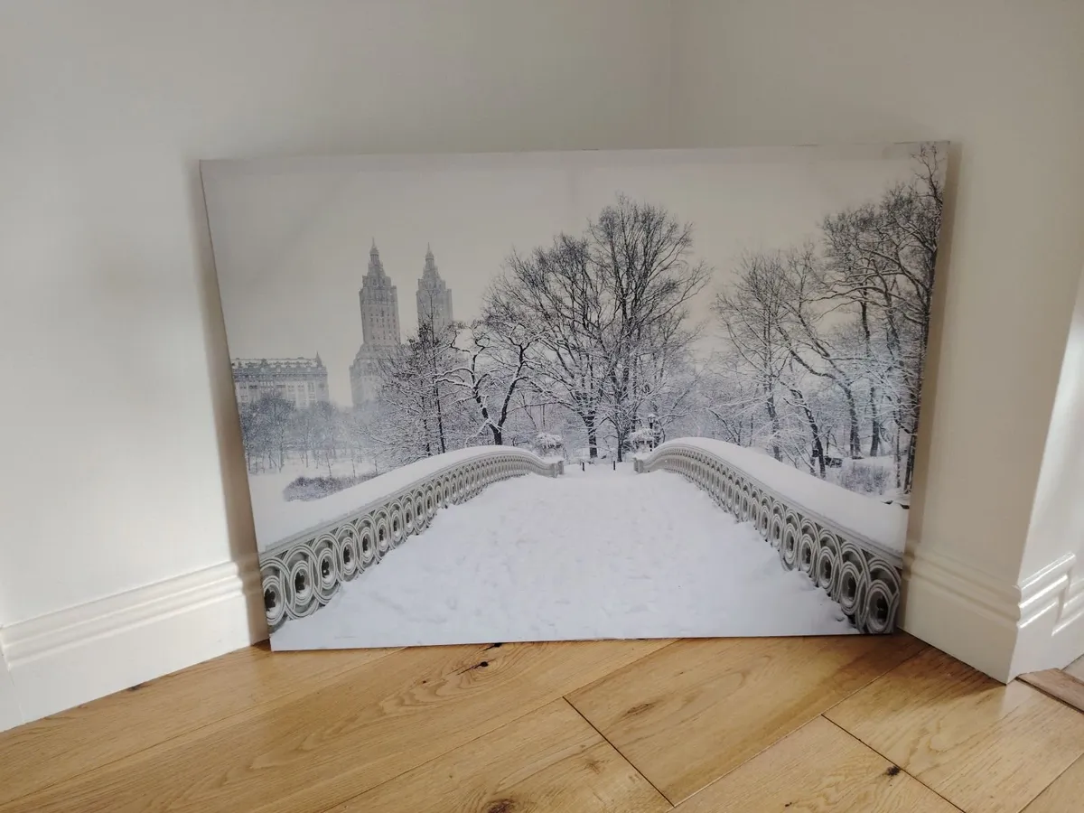 Wall Art - Image 3