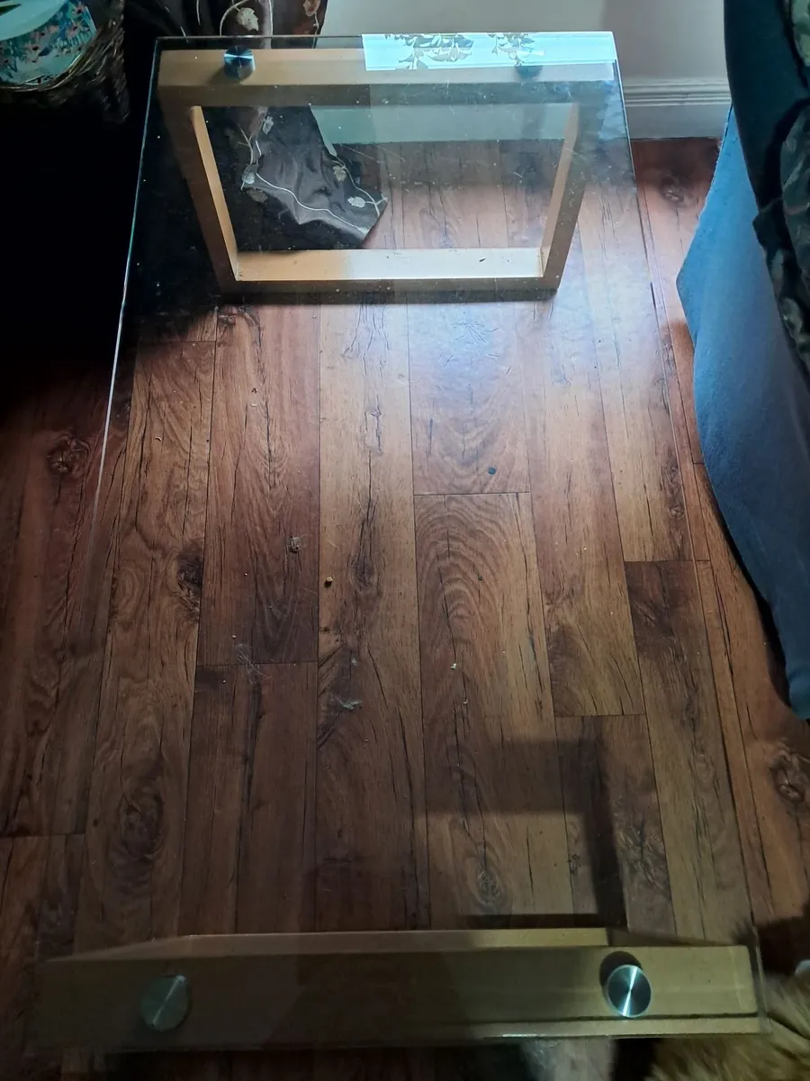 Furniture - Image 2