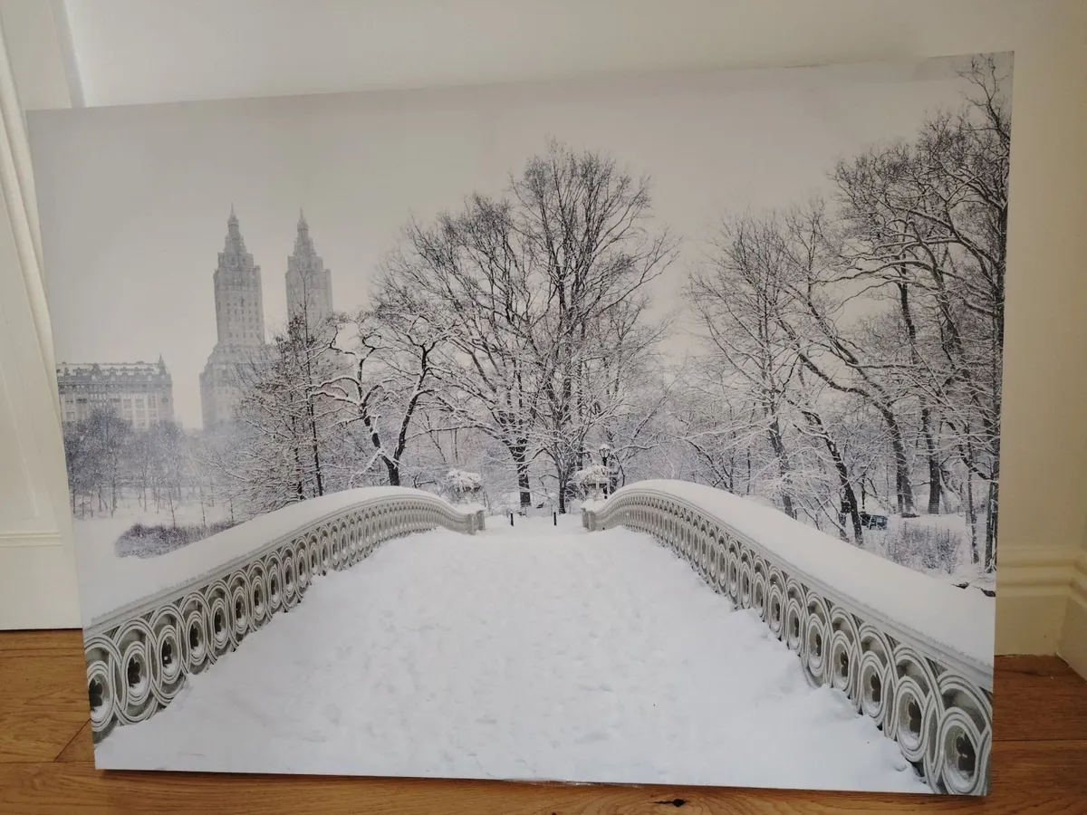 Wall Art - Image 2