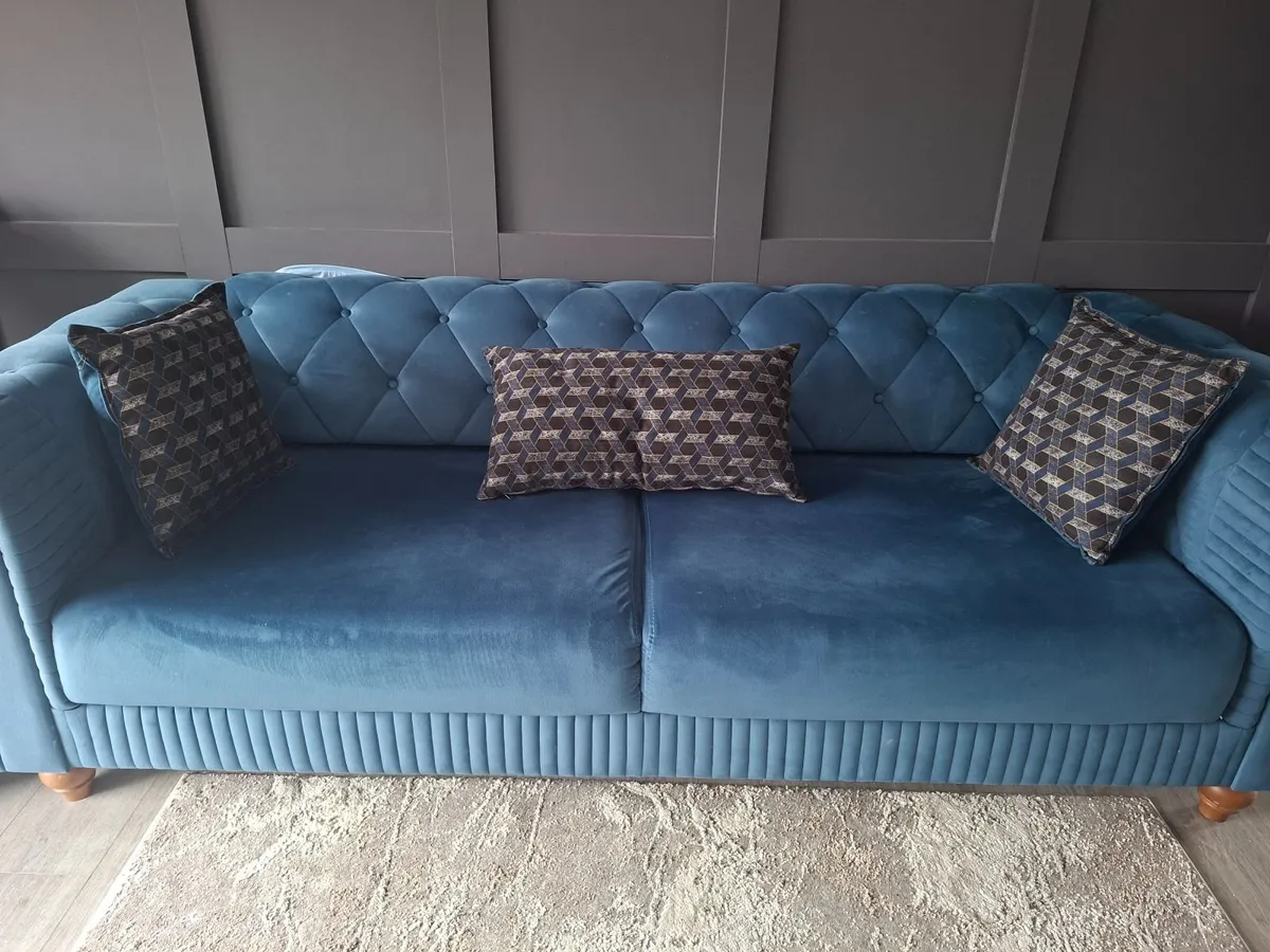 Furniture - Image 4