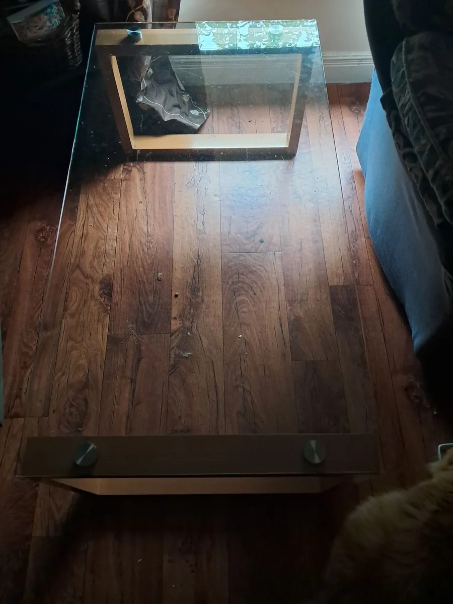 Furniture - Image 3