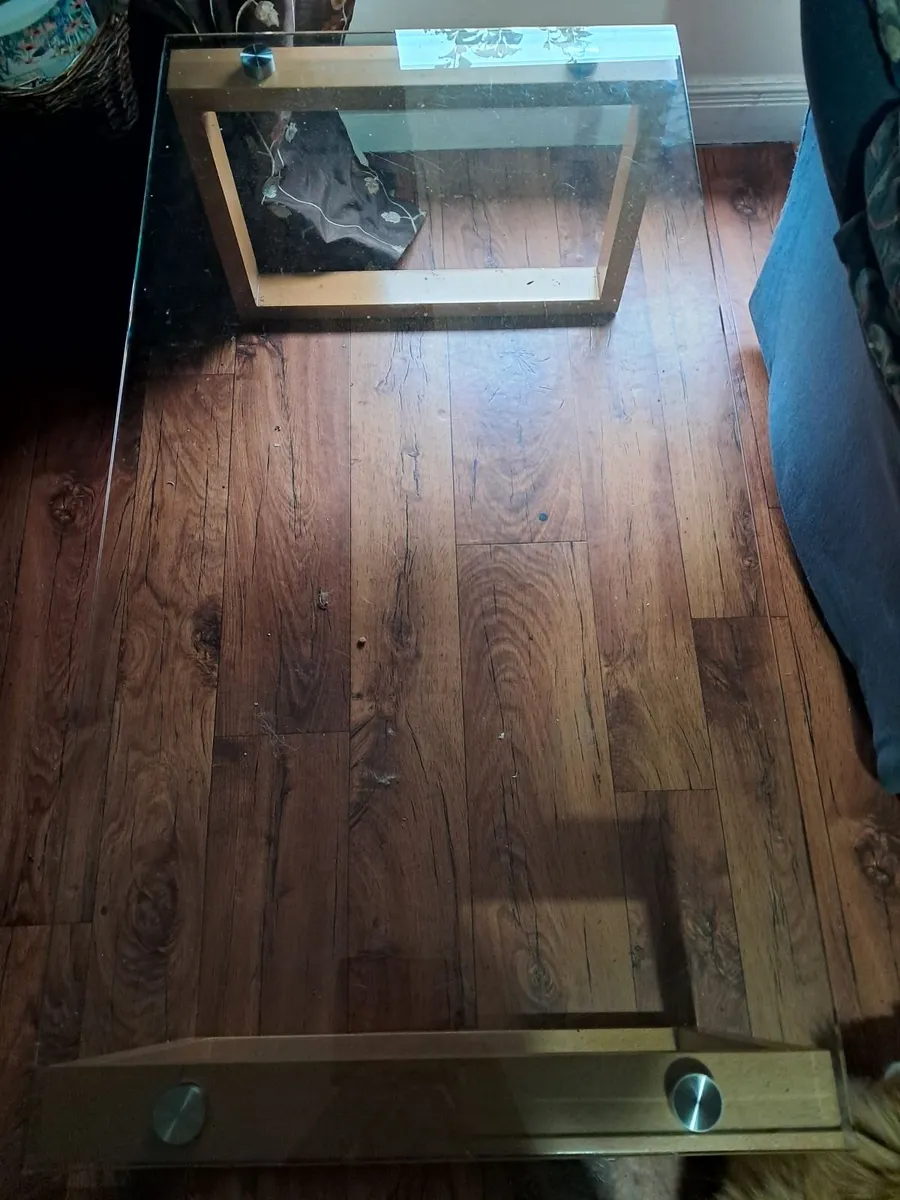 Furniture - Image 4