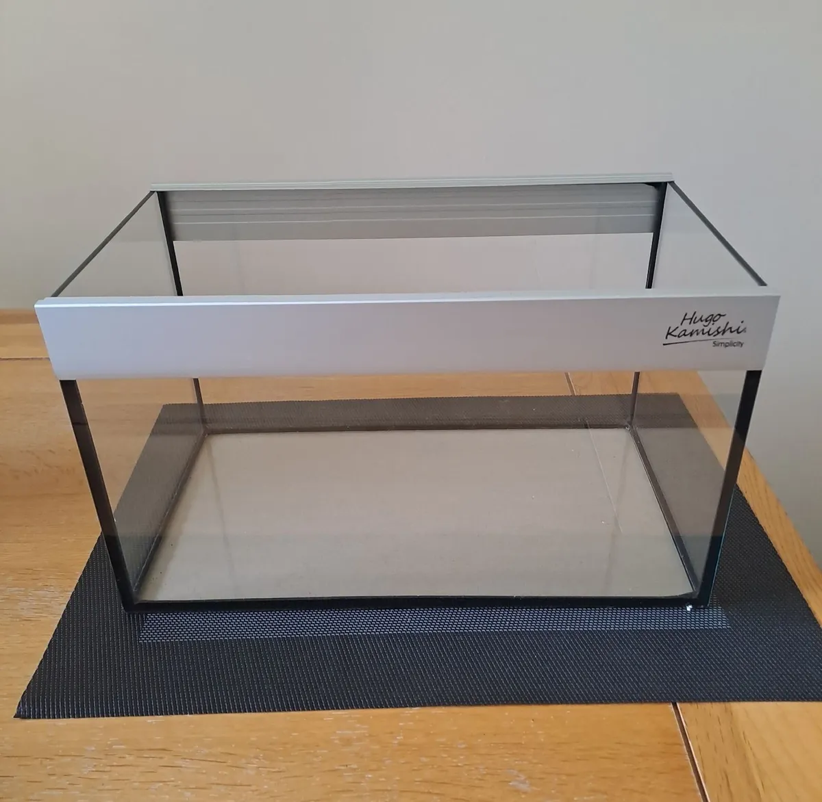 Aquarium - Image 1