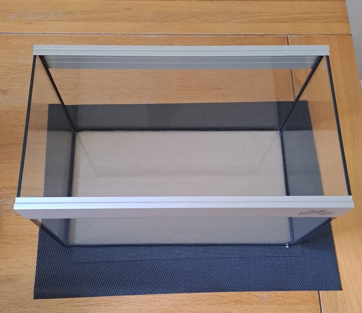 Aquarium - Image 4