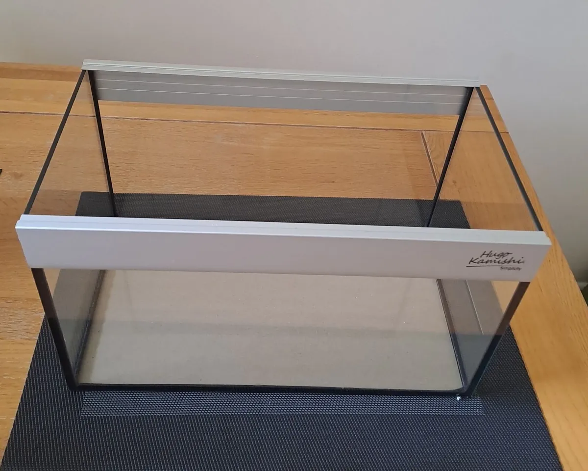 Aquarium - Image 3