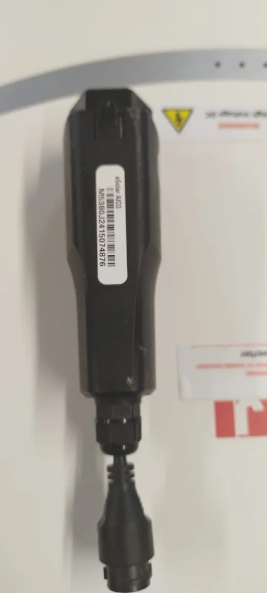 Inverter - Image 2