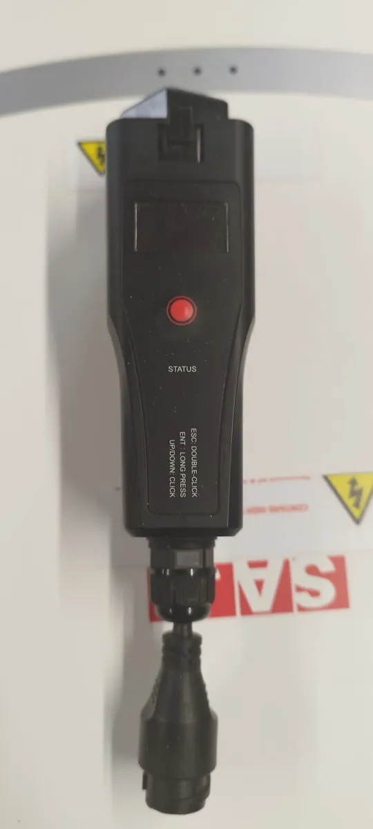 Inverter - Image 3