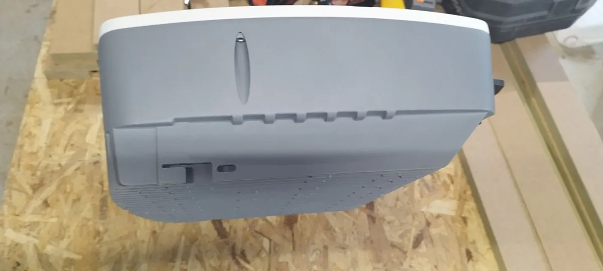 Inverter - Image 4