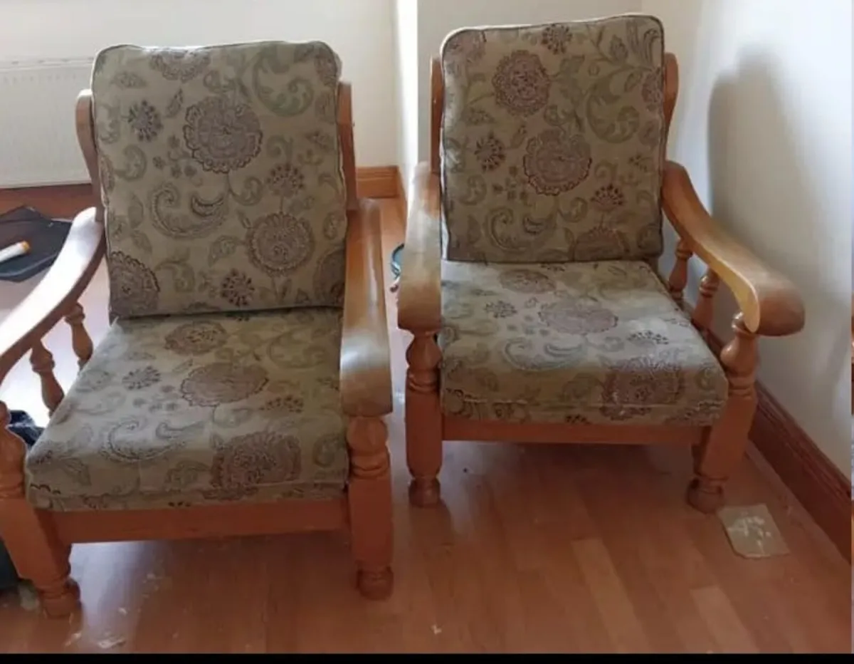 Furniture - Image 2