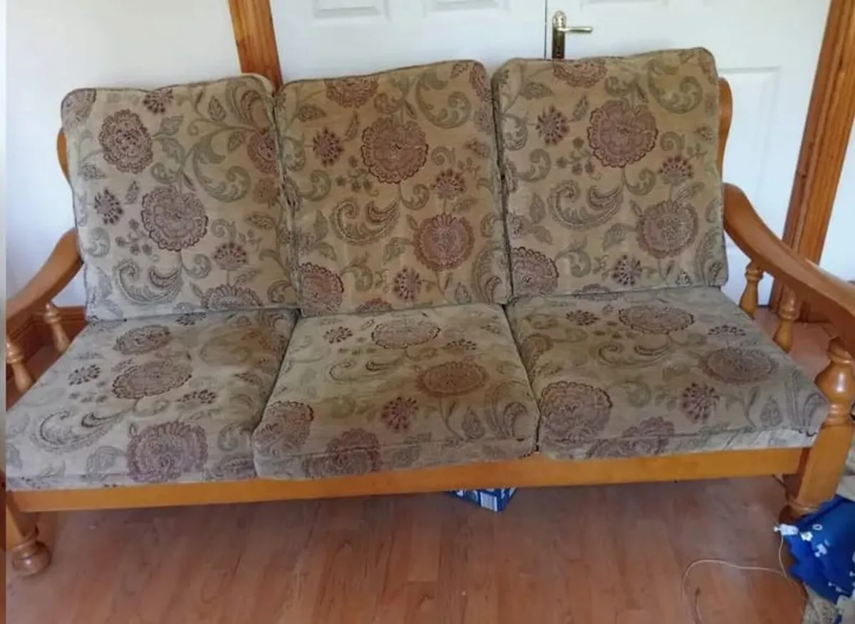 Furniture - Image 3