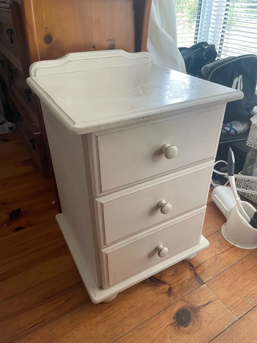 House clear out - Image 1