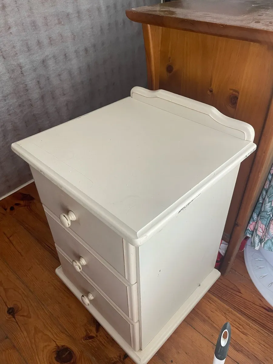 House clear out - Image 3