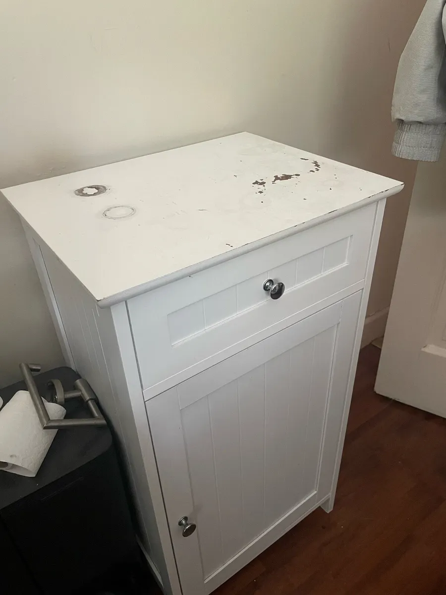 House clear out - Image 4