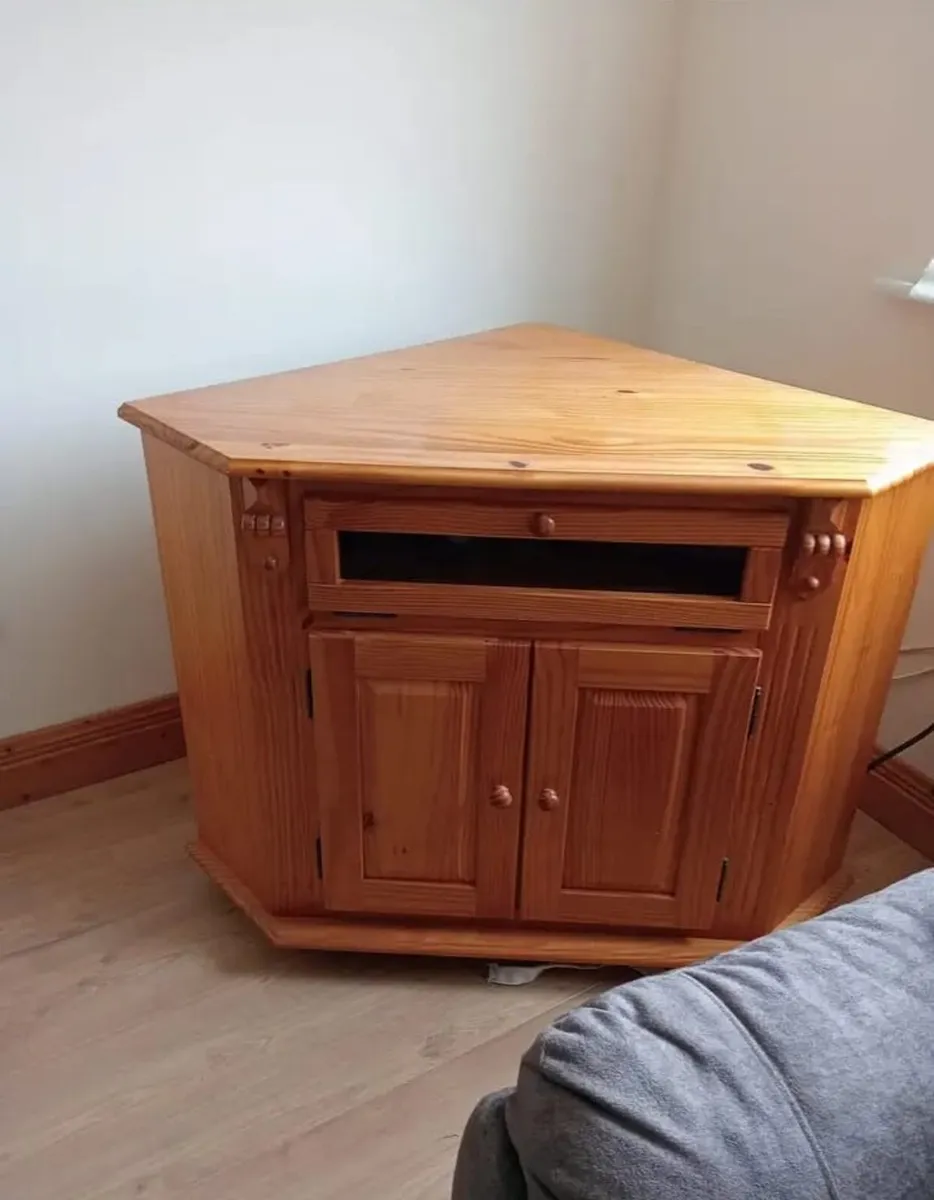 Furniture - Image 1