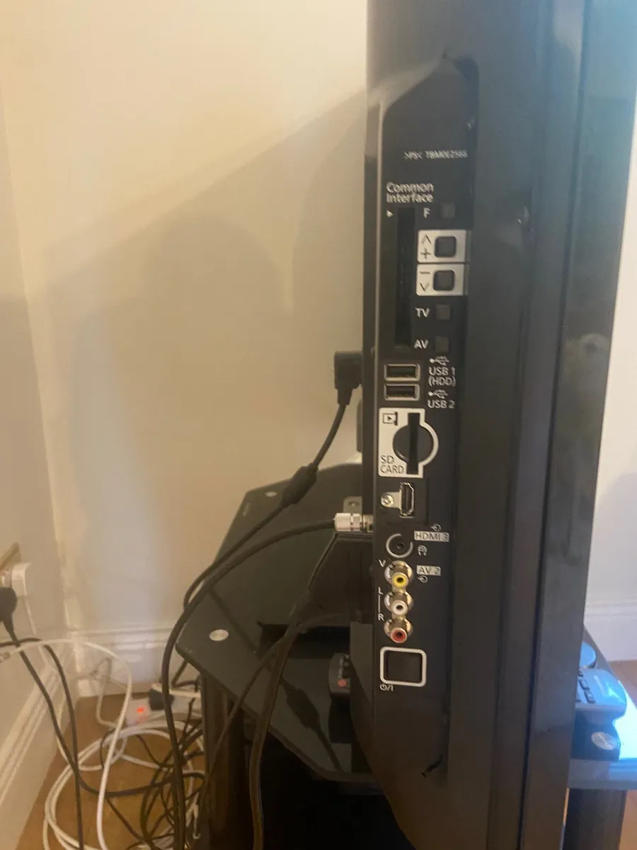 Television - Image 2