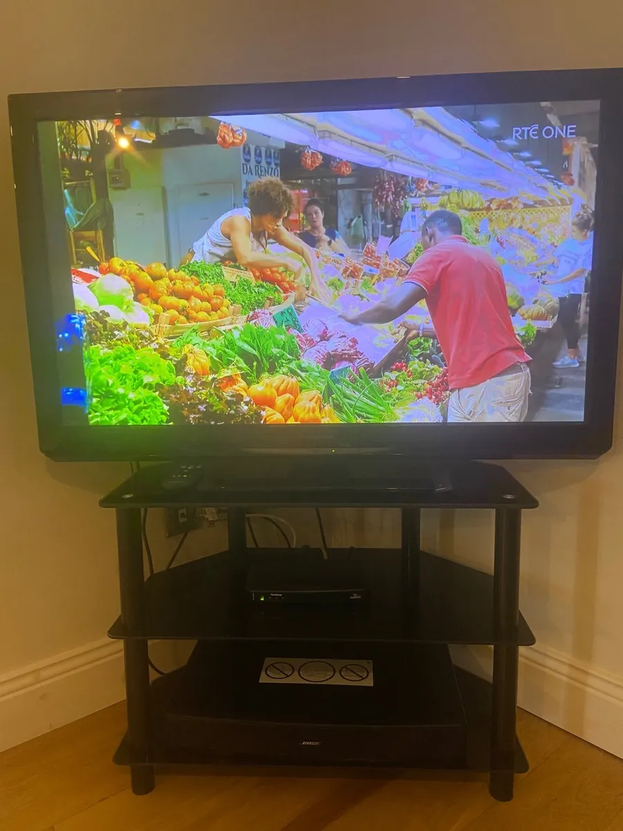 Television - Image 3