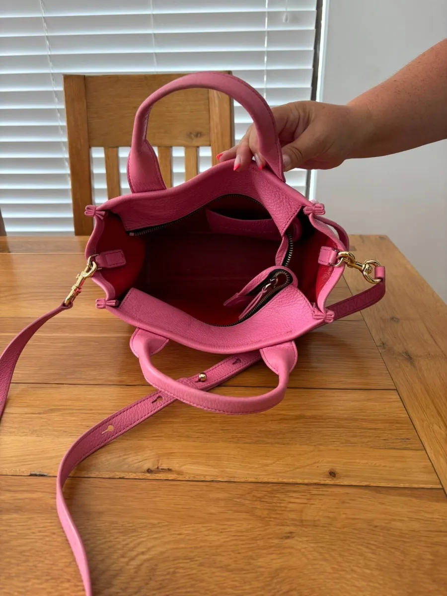 Handbags Marc jacobs - Image 1