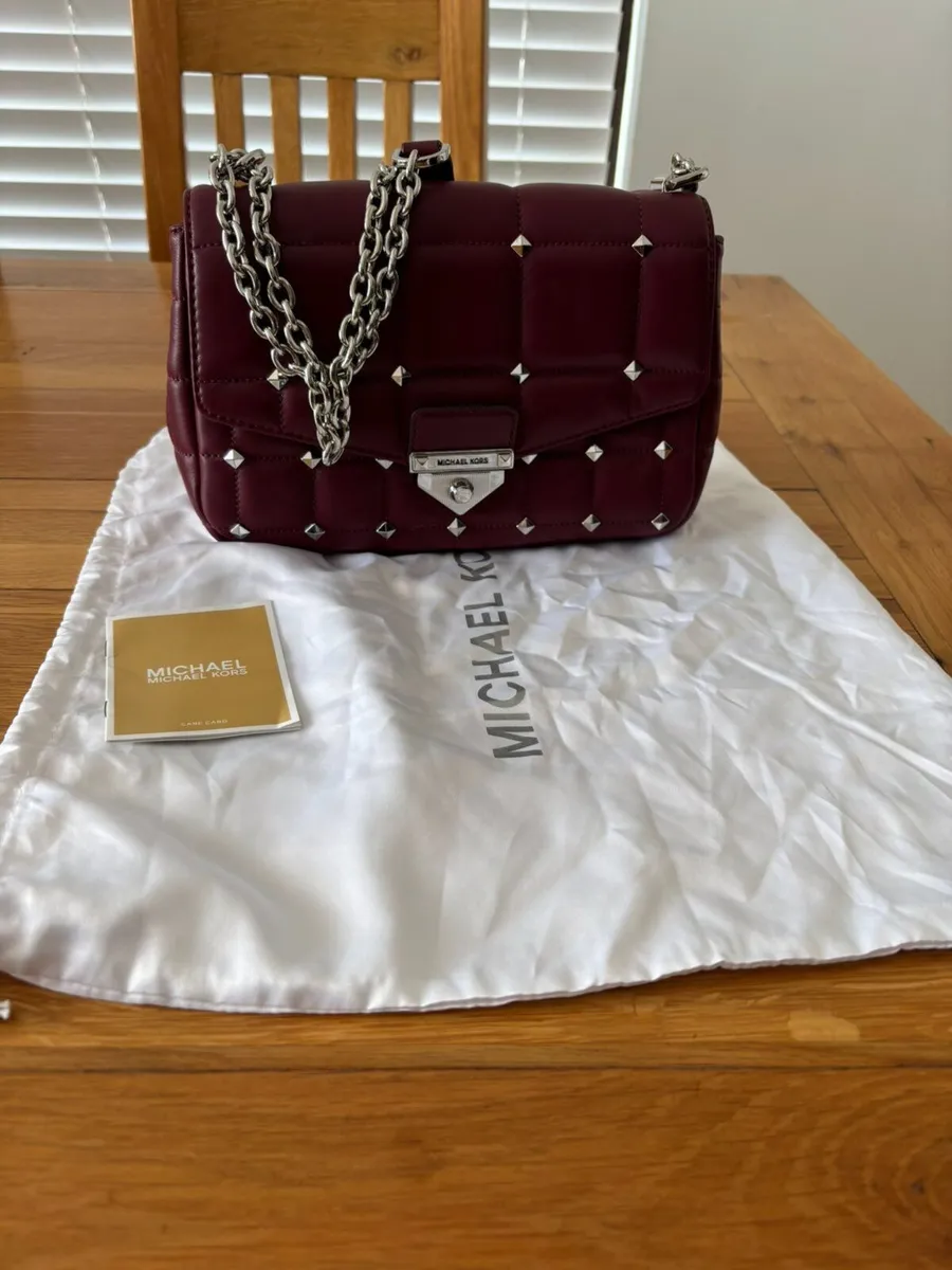 Handbags - Image 1