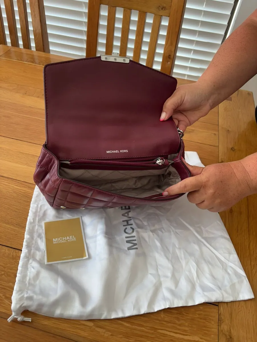 Handbags - Image 2