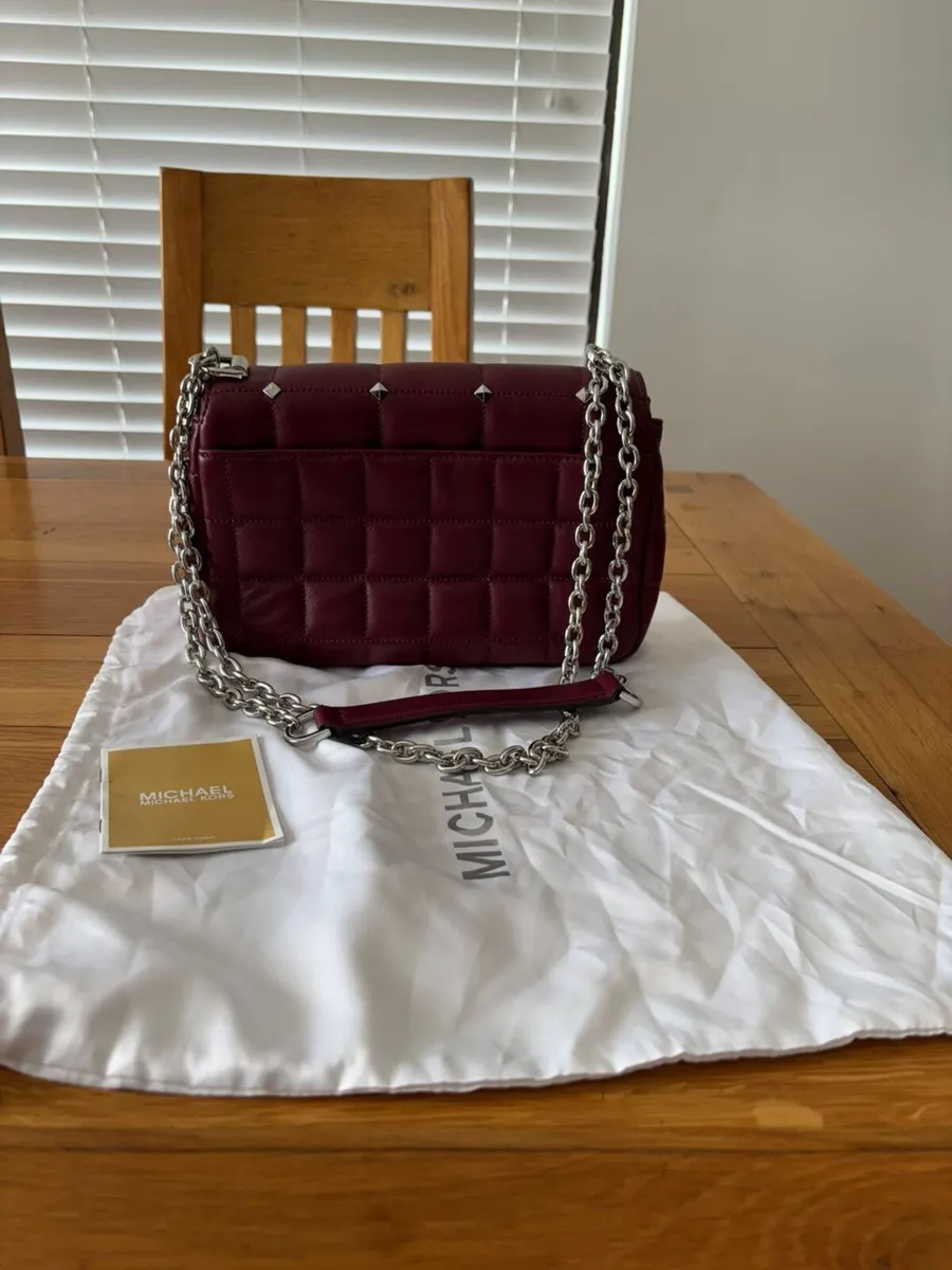 Handbags - Image 3