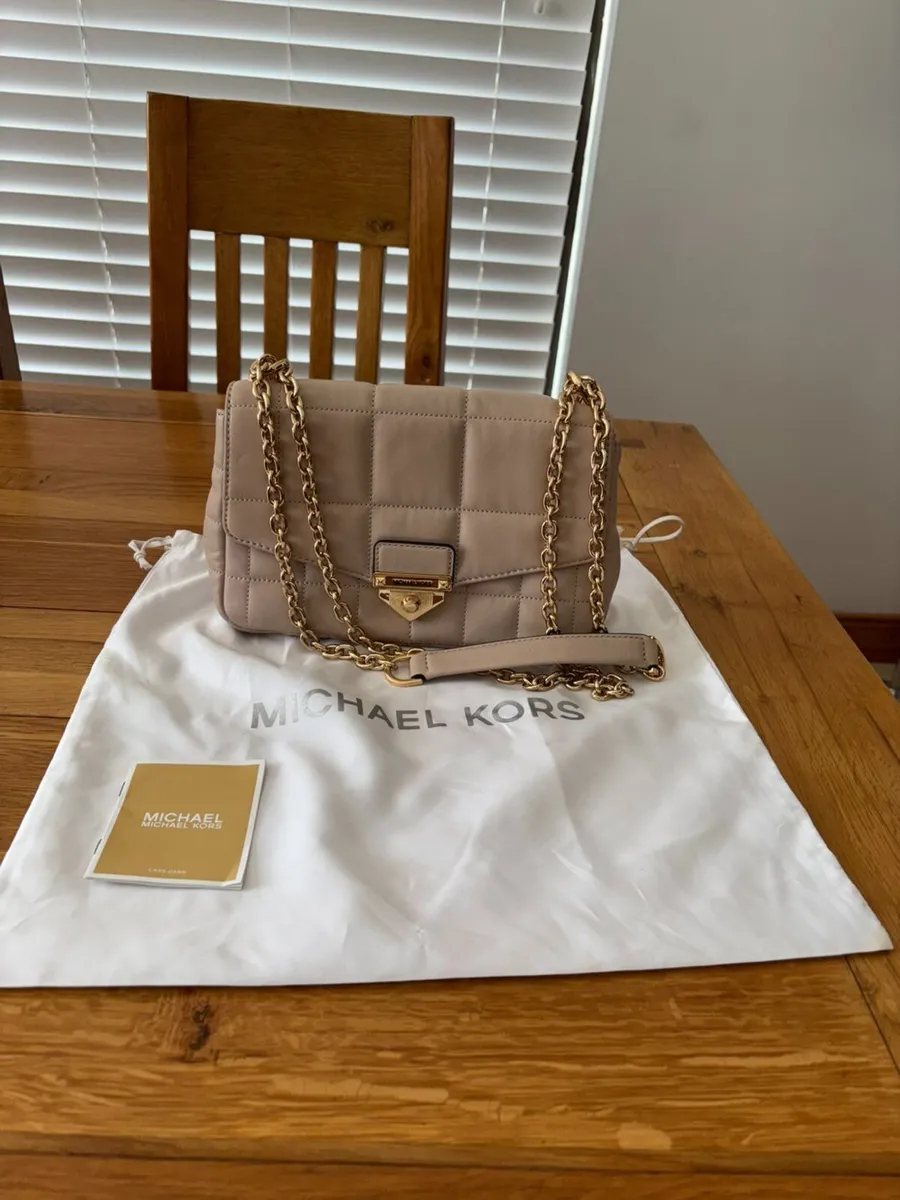 Handbags - Image 1
