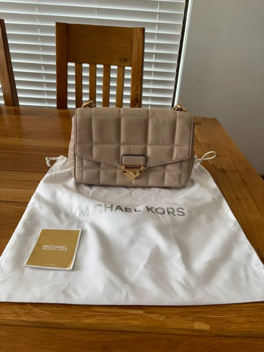 Handbags - Image 3