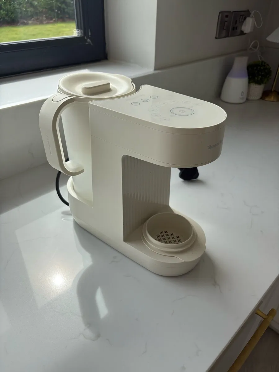 Tommorow Tippee perfect prep machine - Image 3