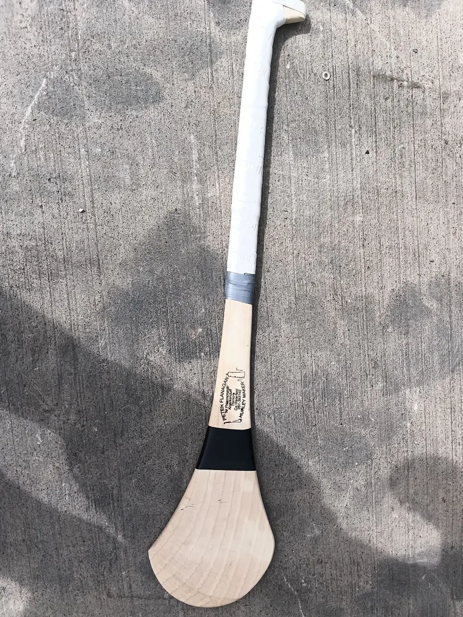 Hurley