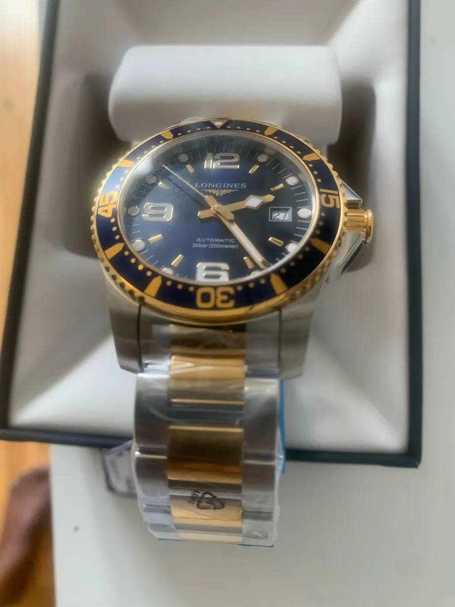 Watch - Image 2