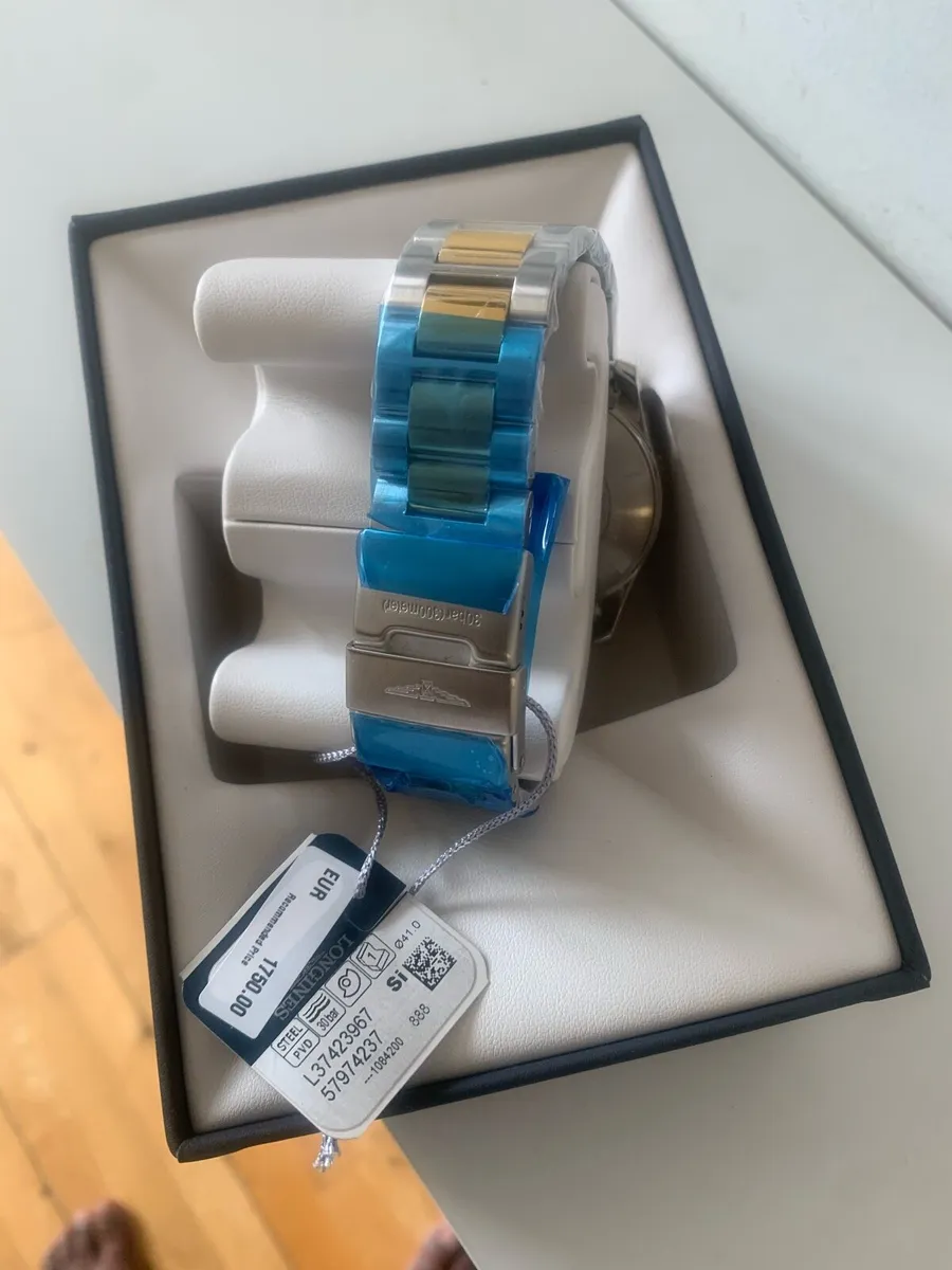 Watch - Image 4