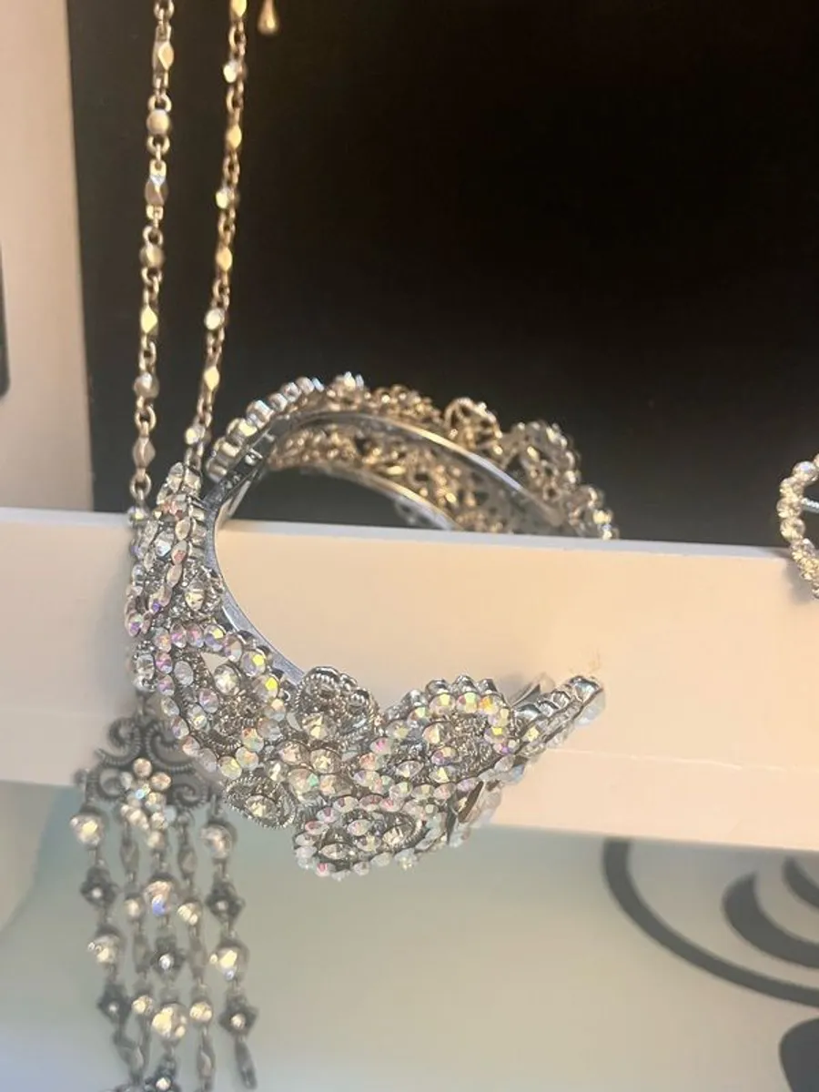 jewellery - Image 3