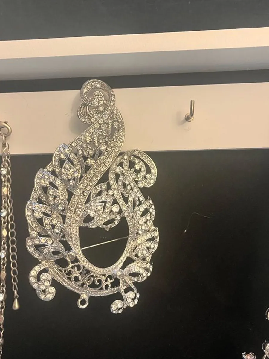 jewellery - Image 4