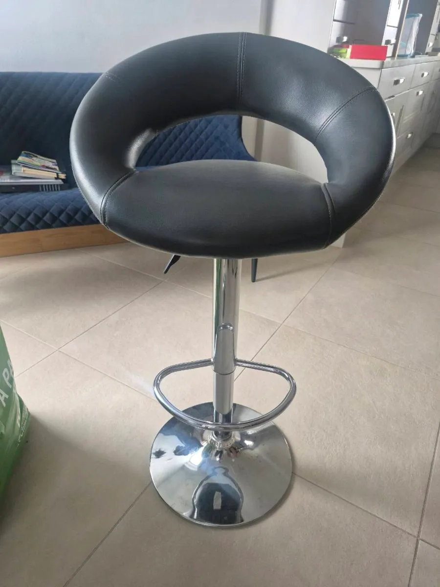 Bar / Counter Stools - Image 1
