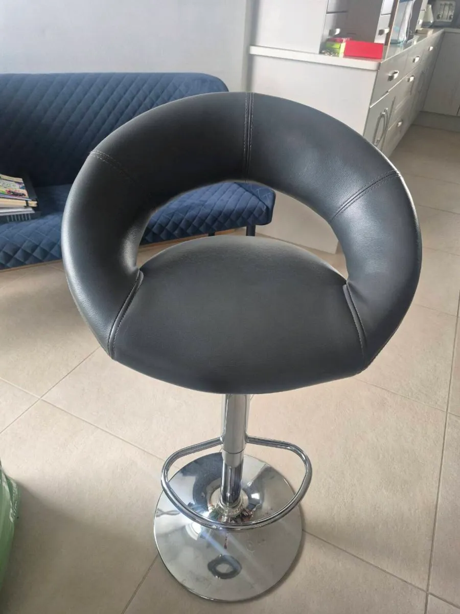 Bar / Counter Stools - Image 3