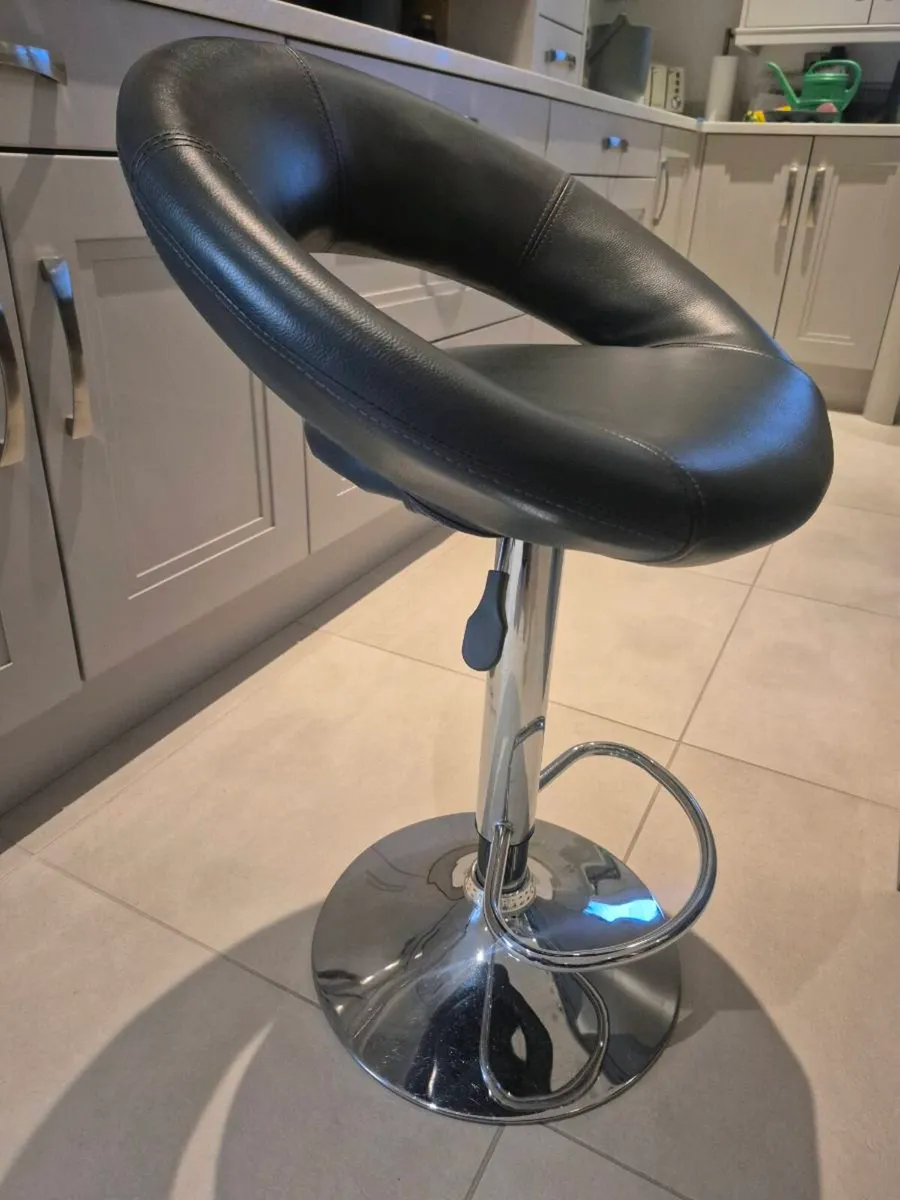 Bar / Counter Stools - Image 4