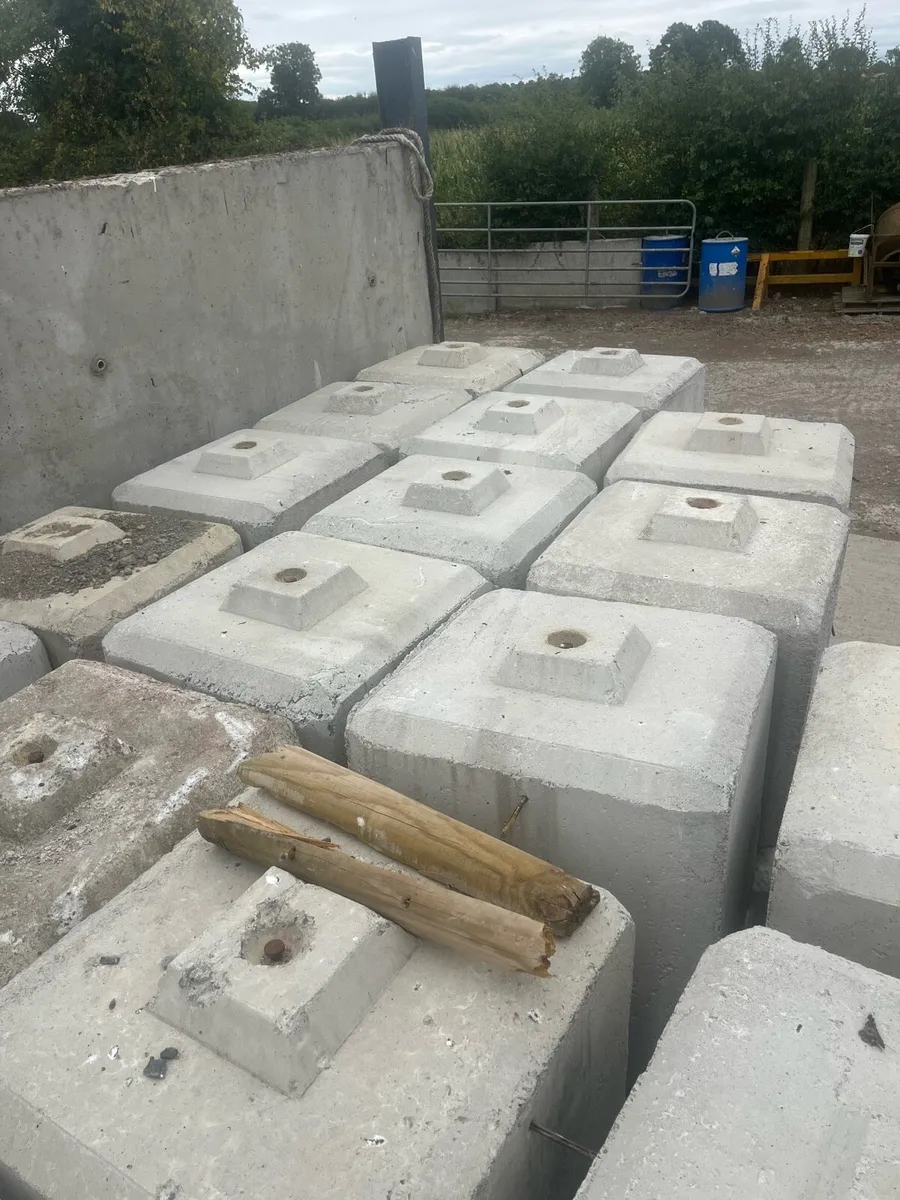 Kelly blocks - Image 3