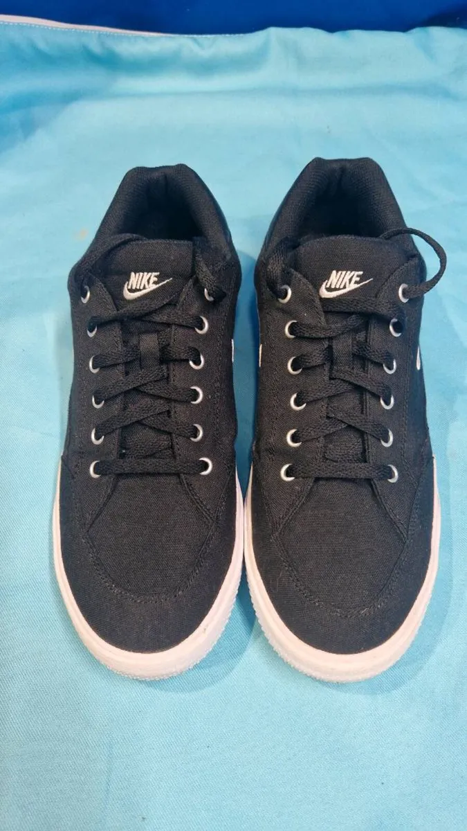 Nike Court Classic - Image 2