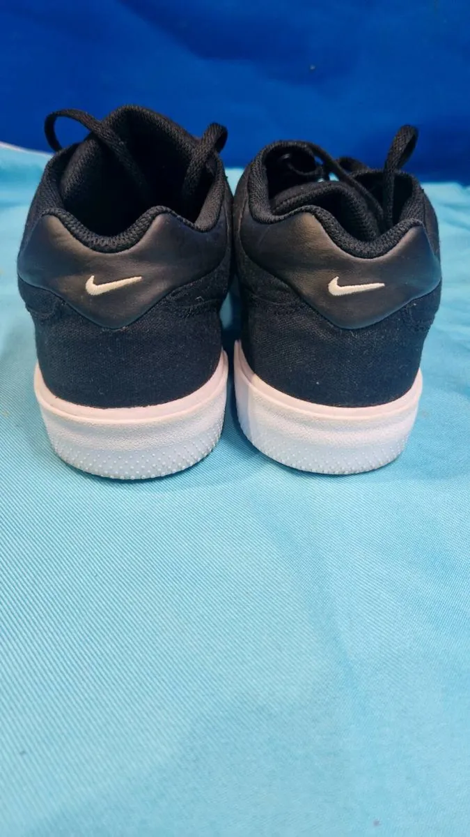 Nike Court Classic - Image 4