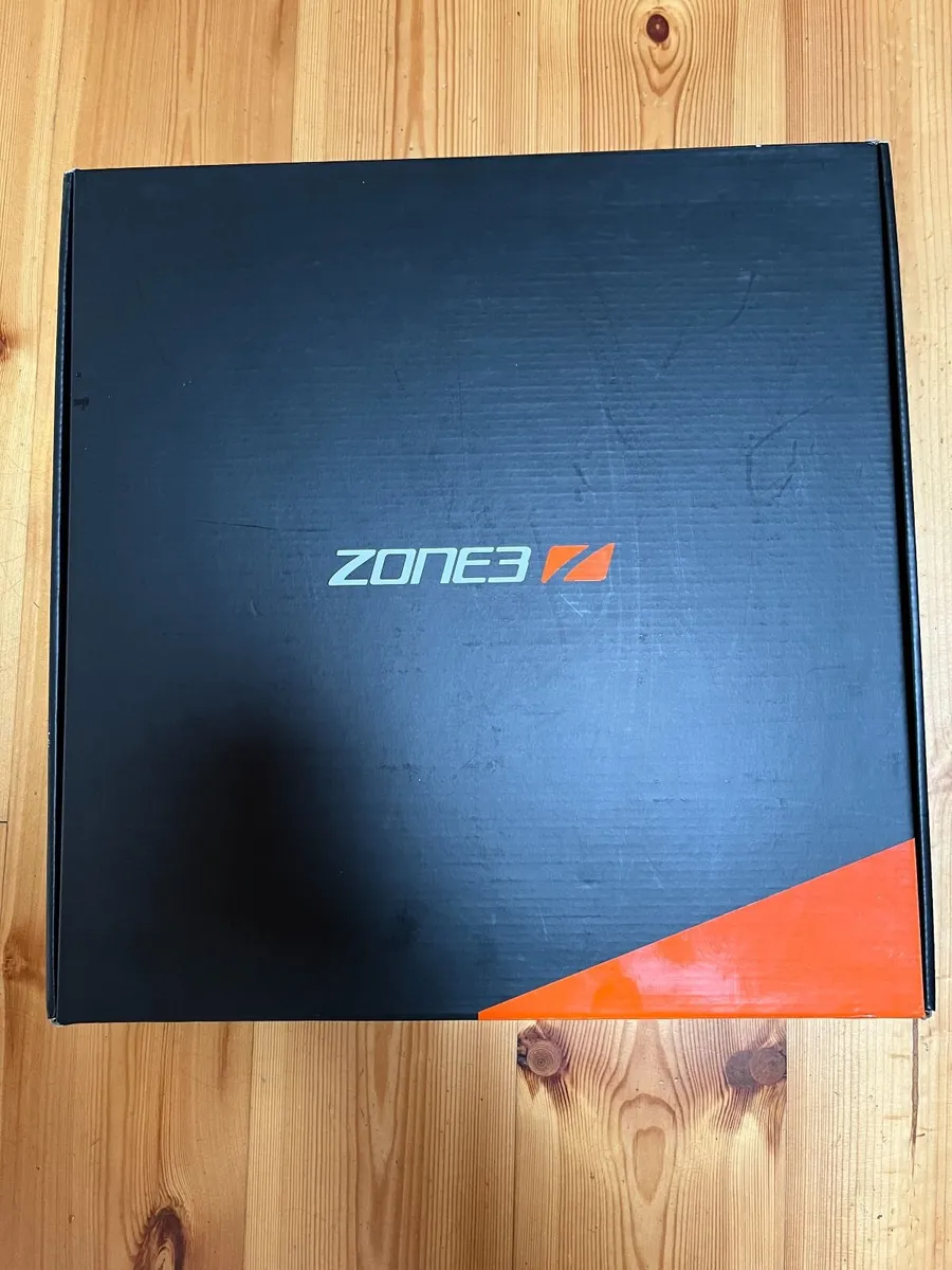Zone3 Wetsuit - Image 3