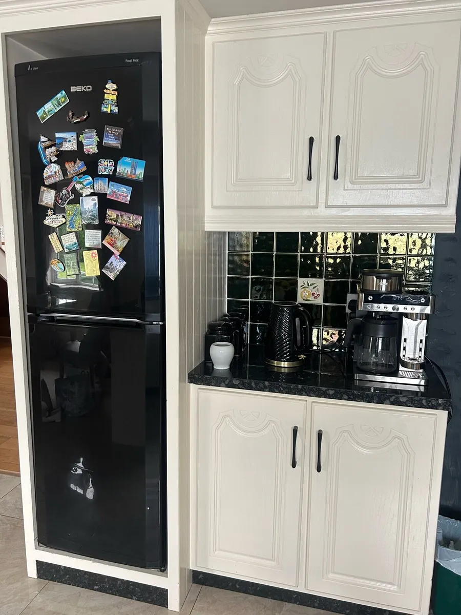 Kitchen - Image 3