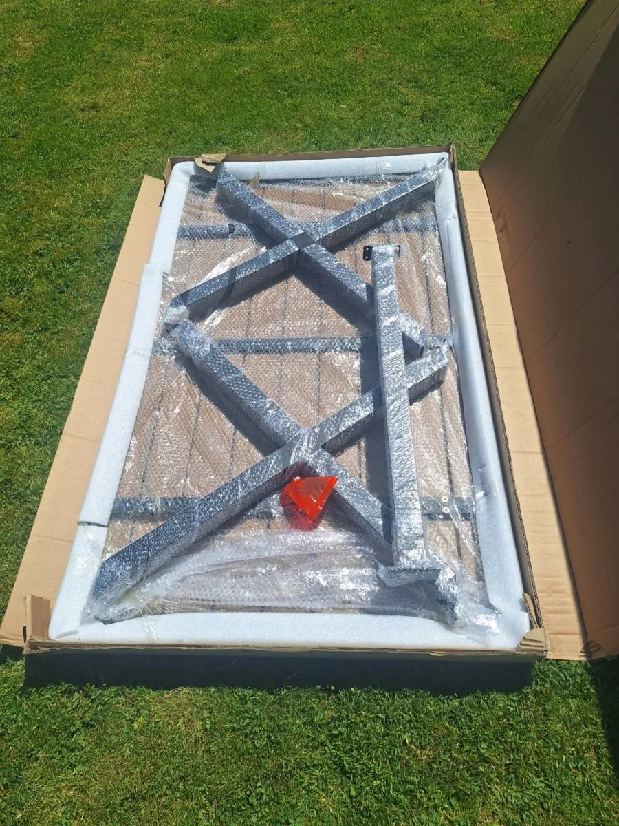 Garden furniture - Image 4
